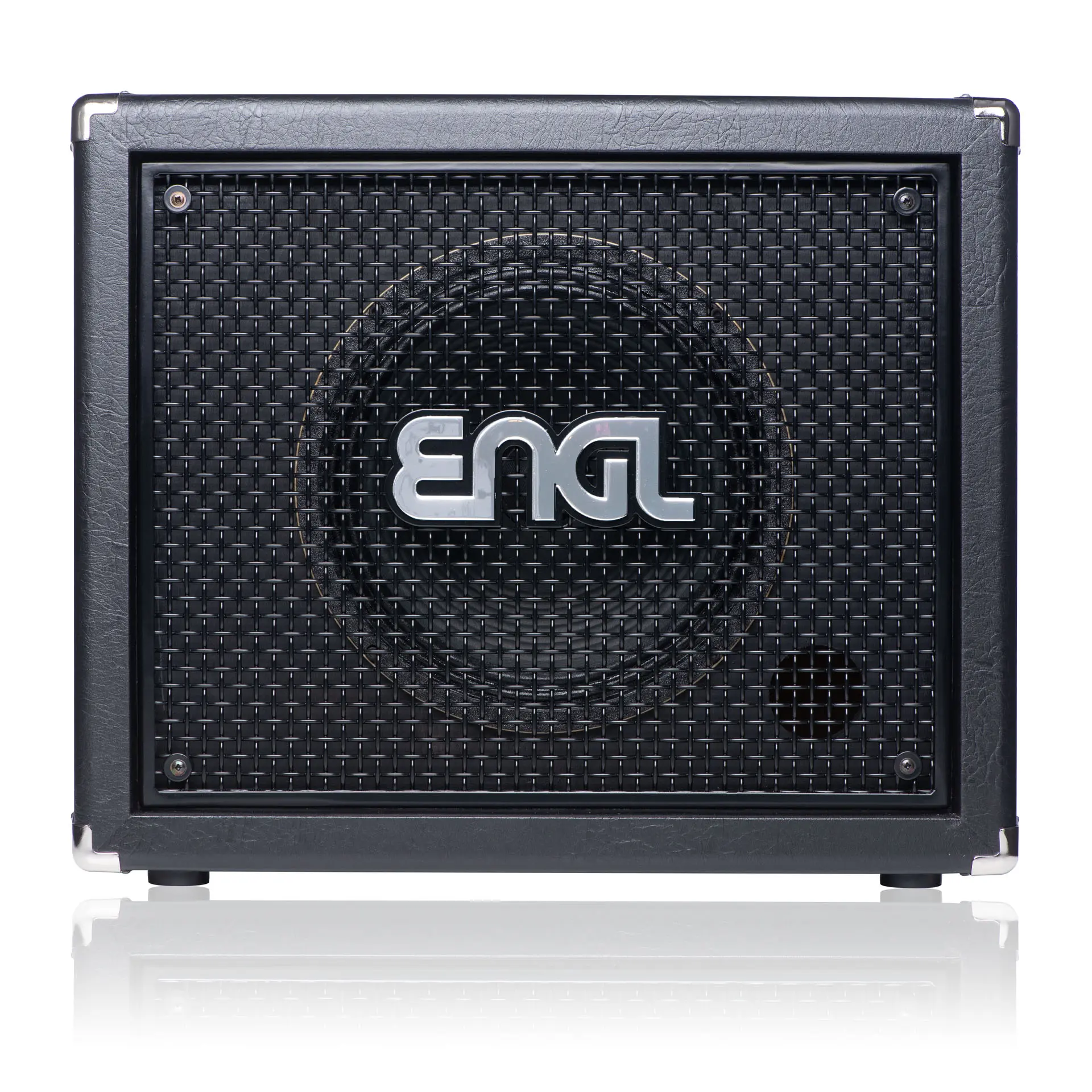 Engl E112VB Cabinet - ENGL Amplification