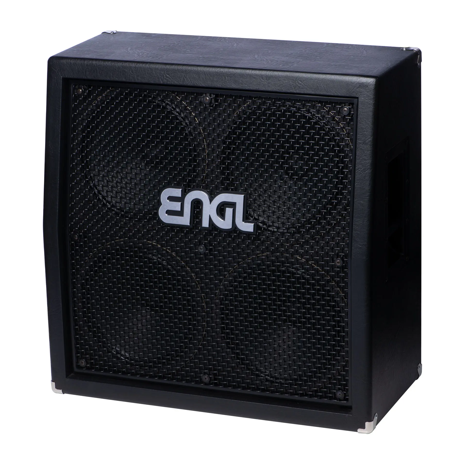 Engl E412VSB Cabinet - ENGL Amplification